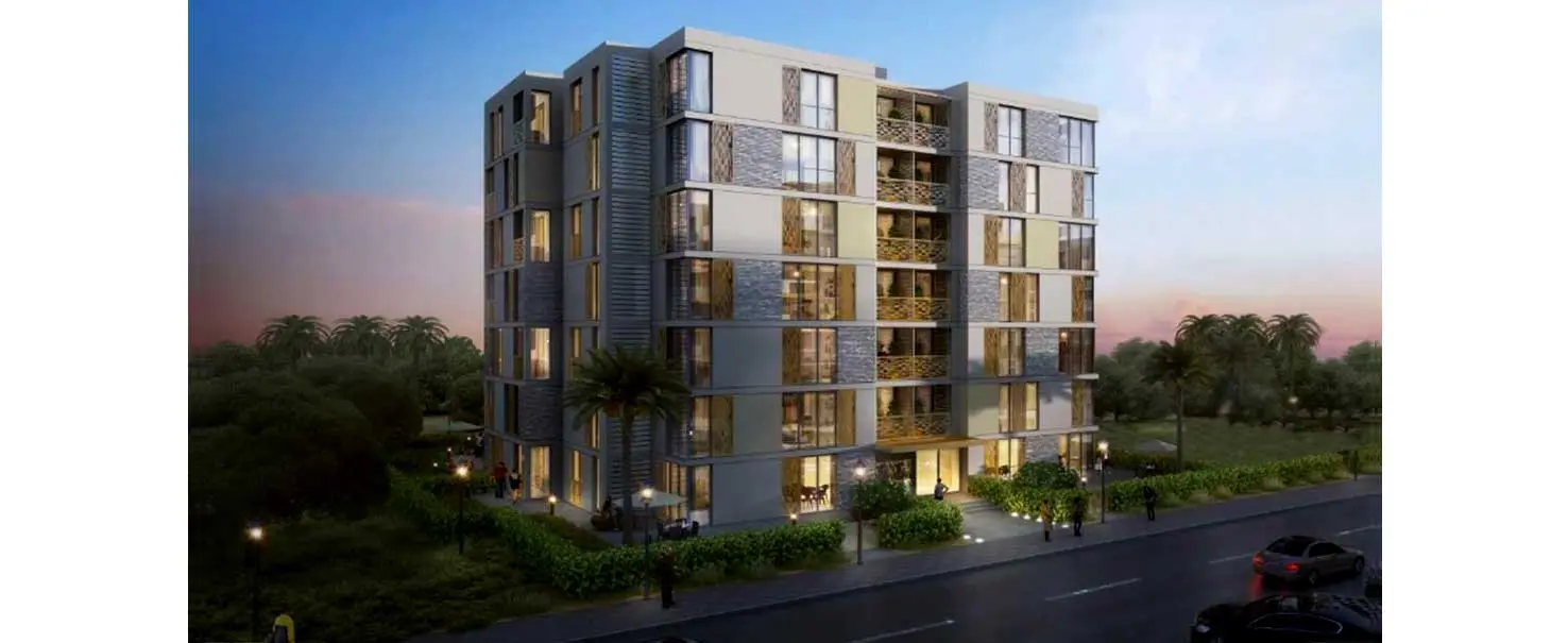 Other | Townhouse