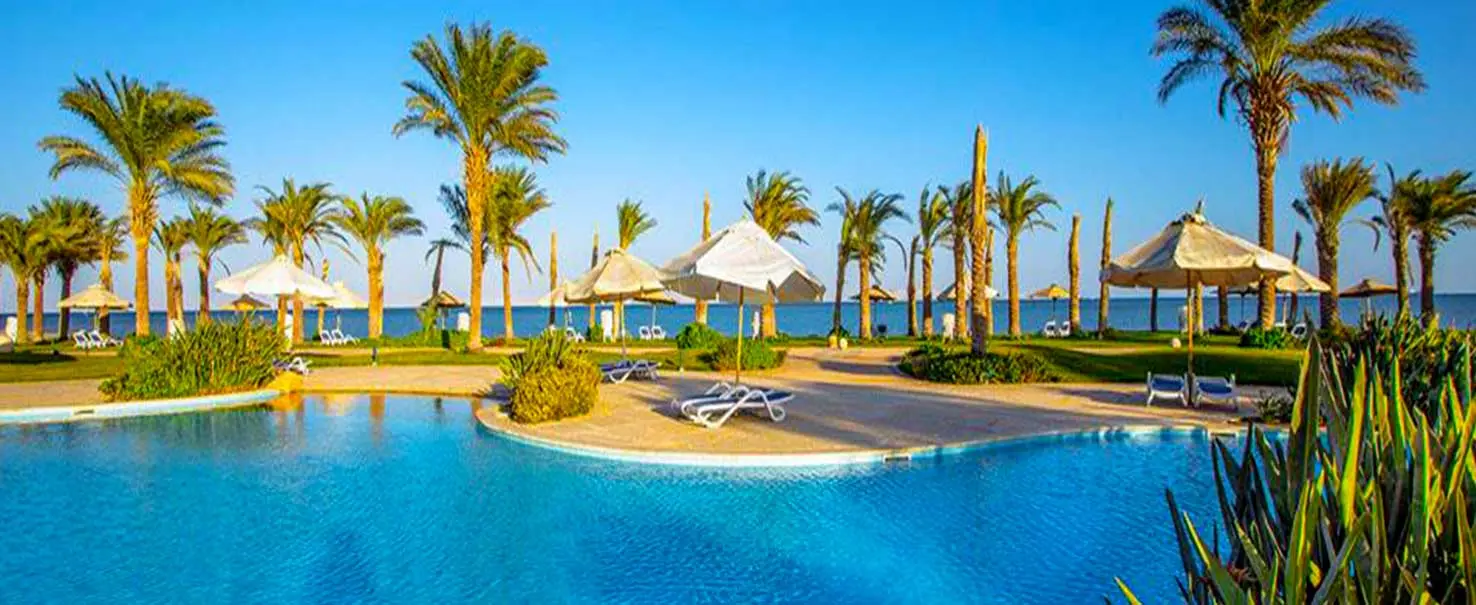 La Vista 3 Tobaz | توين هاوس