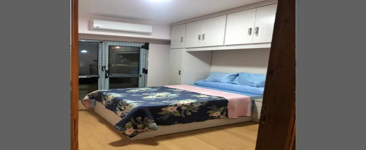 Westown Residential | شقة