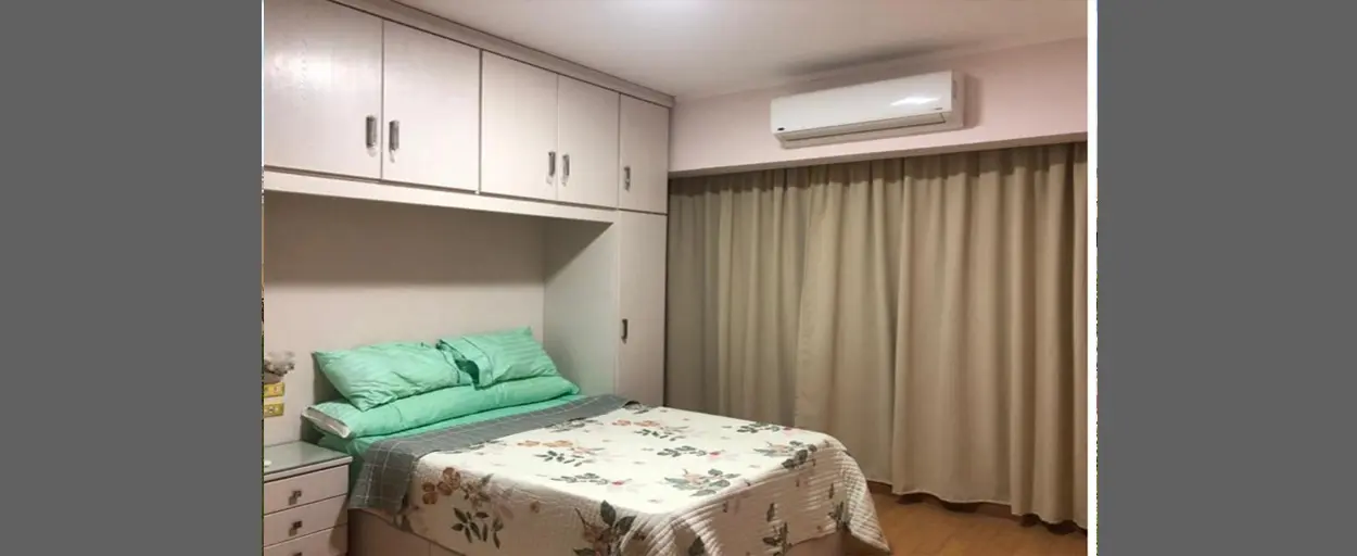 Westown Residential | شقة