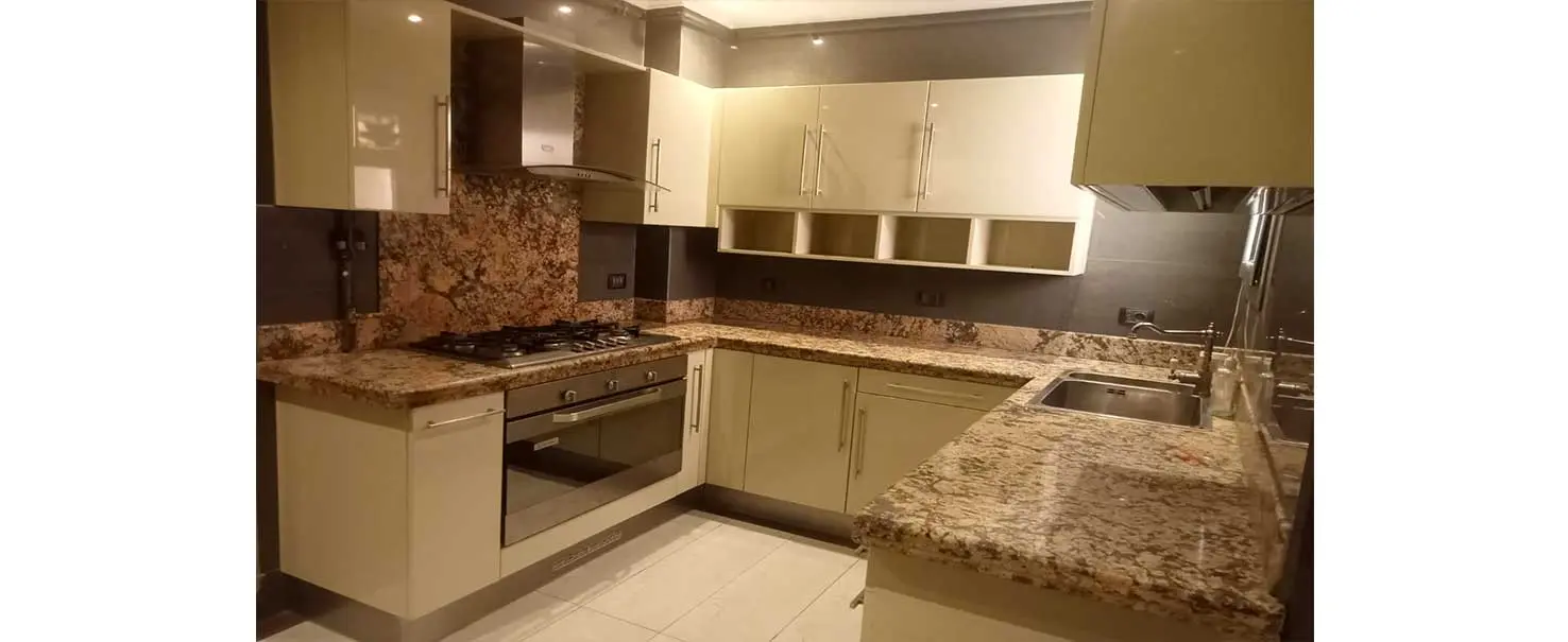  | Apartment