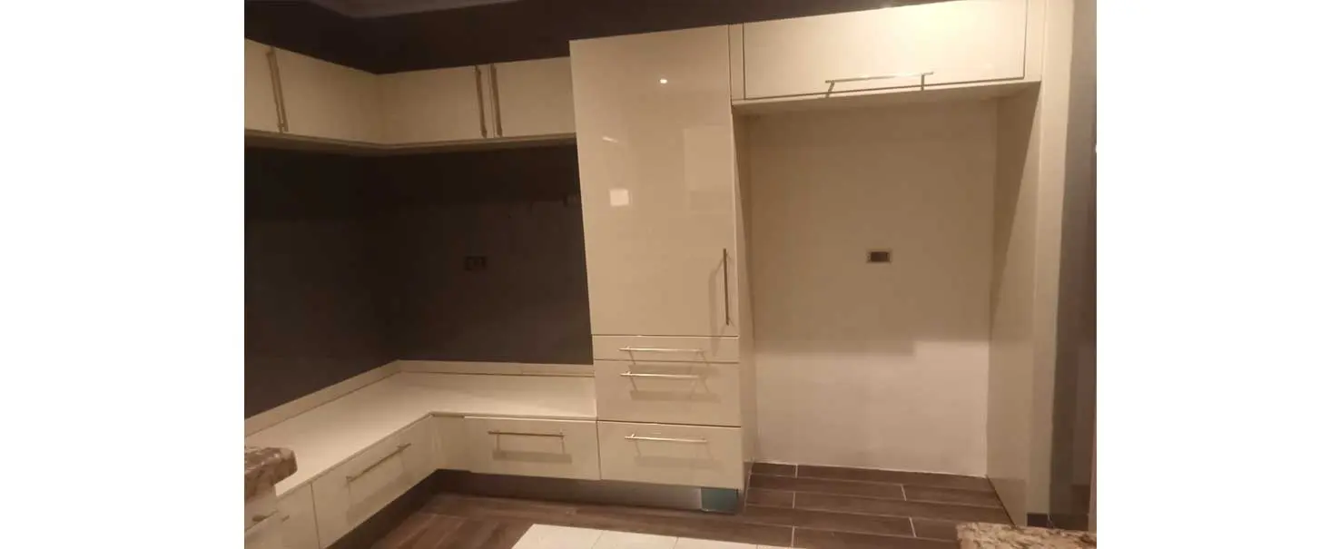  | Apartment