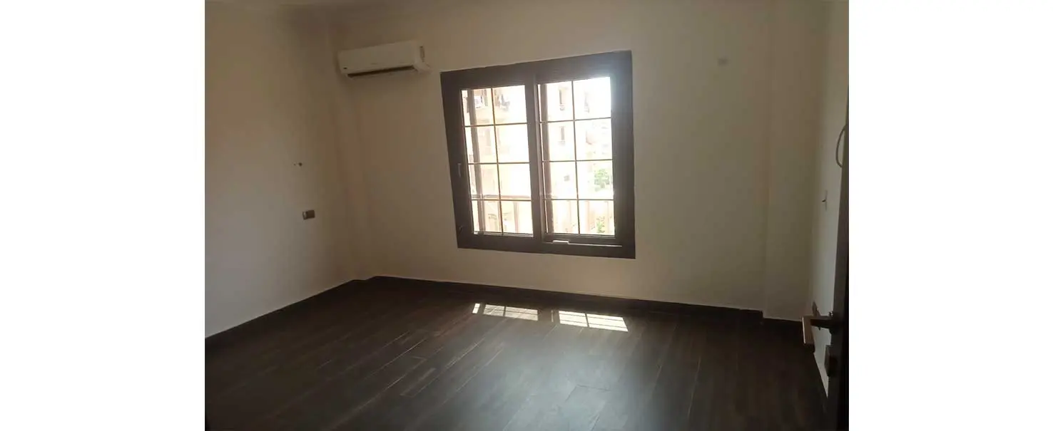  | Apartment