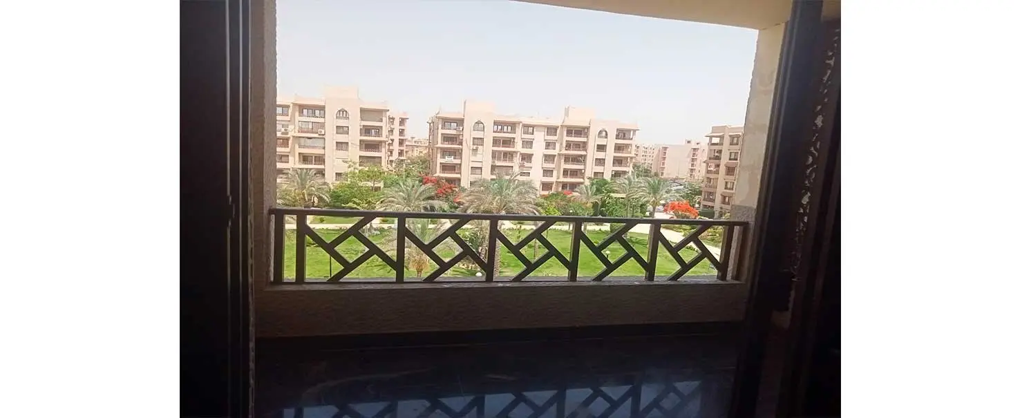  | Apartment