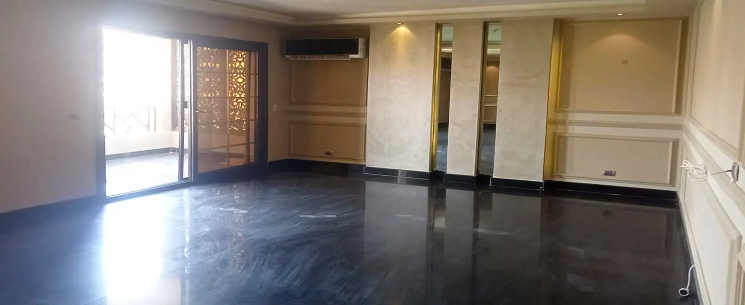  | Apartment