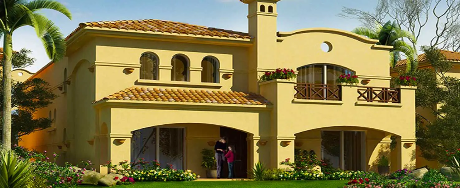 La Vista 3 Tobaz | Villa