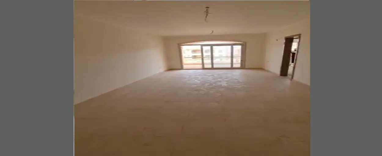 La Vista 3 Tobaz | شاليه