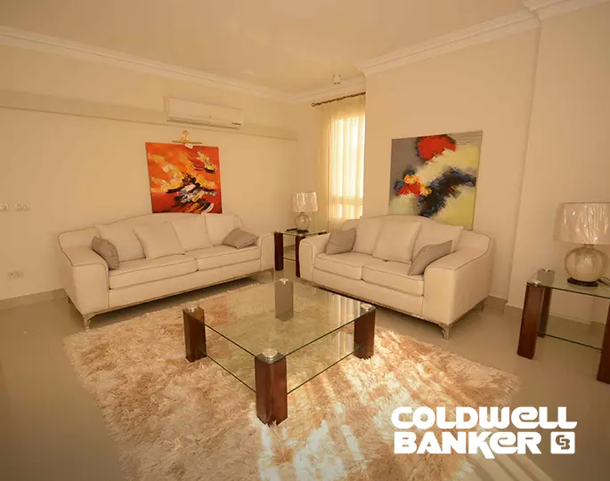  | Apartment