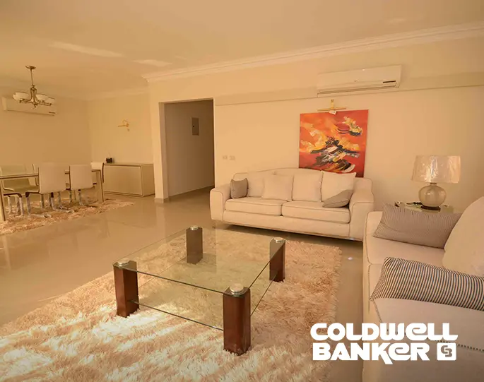  | Apartment