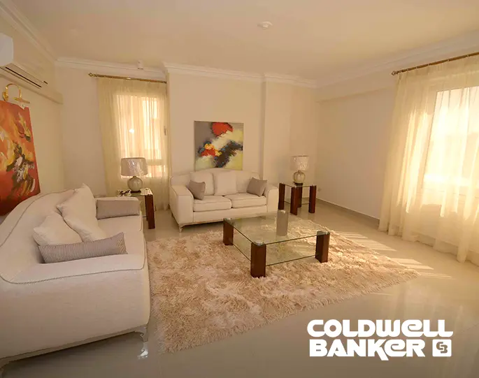  | Apartment