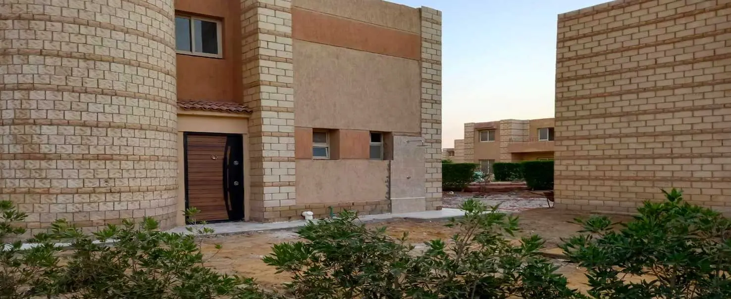La vista 5 | Duplex