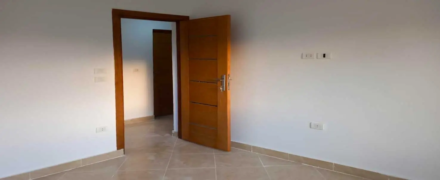 La vista 5 | Duplex