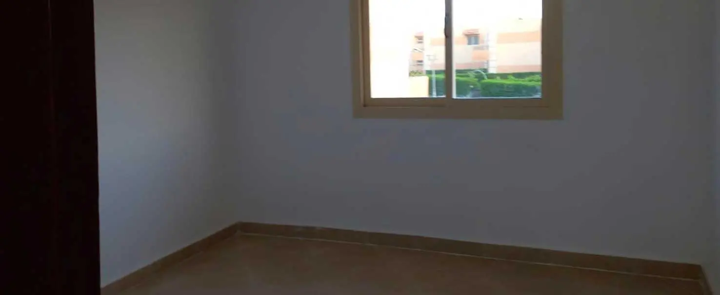 La vista 5 | Duplex