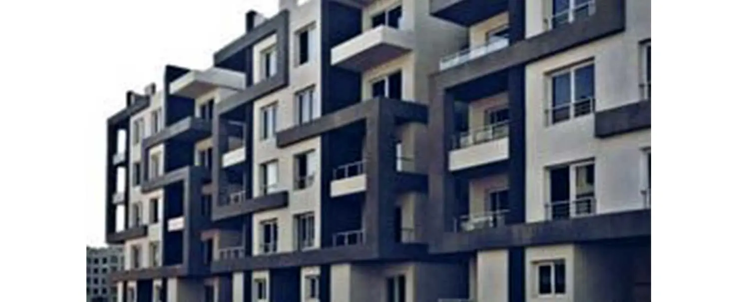  | Apartment