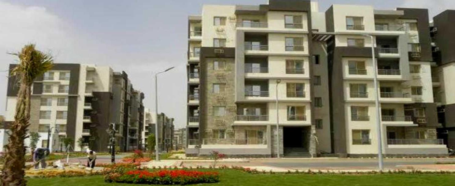  | Apartment