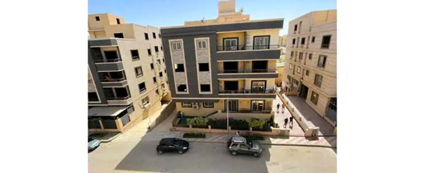  | Apartment