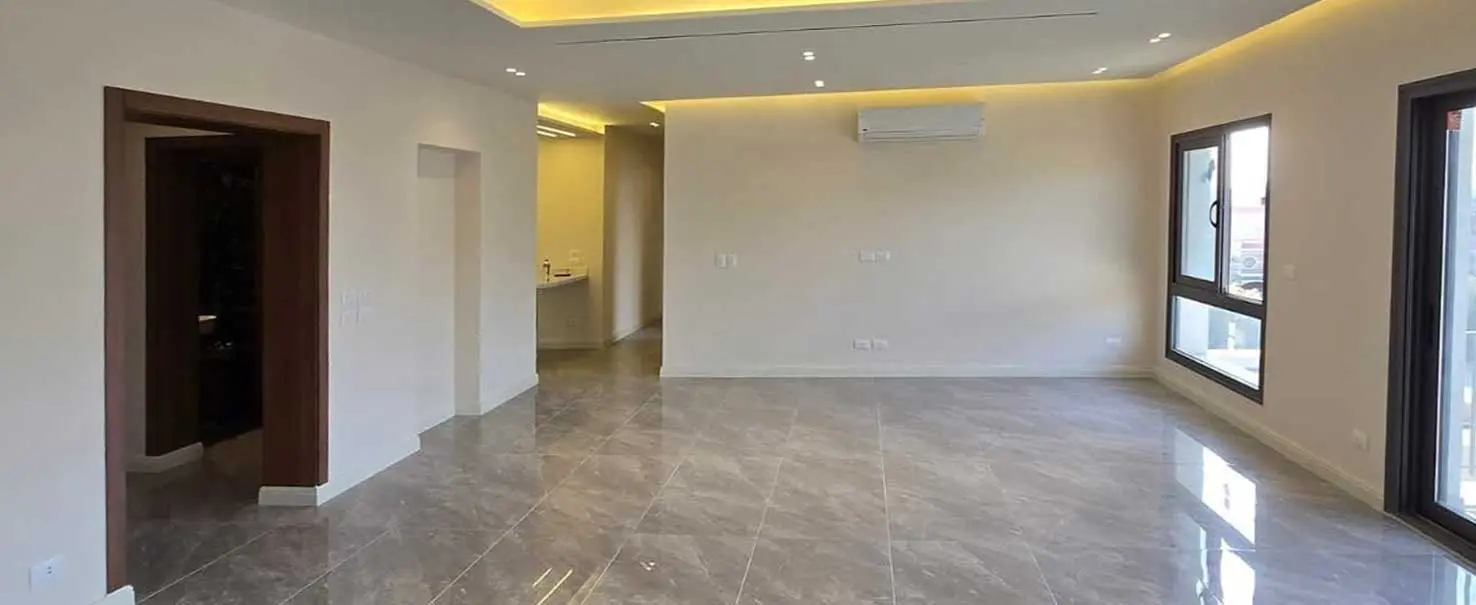 Eastown | Apartment