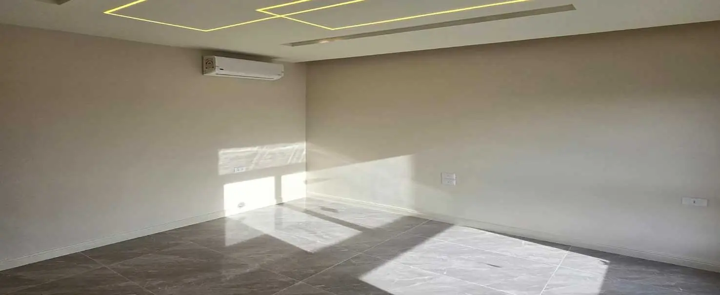 Eastown | Apartment