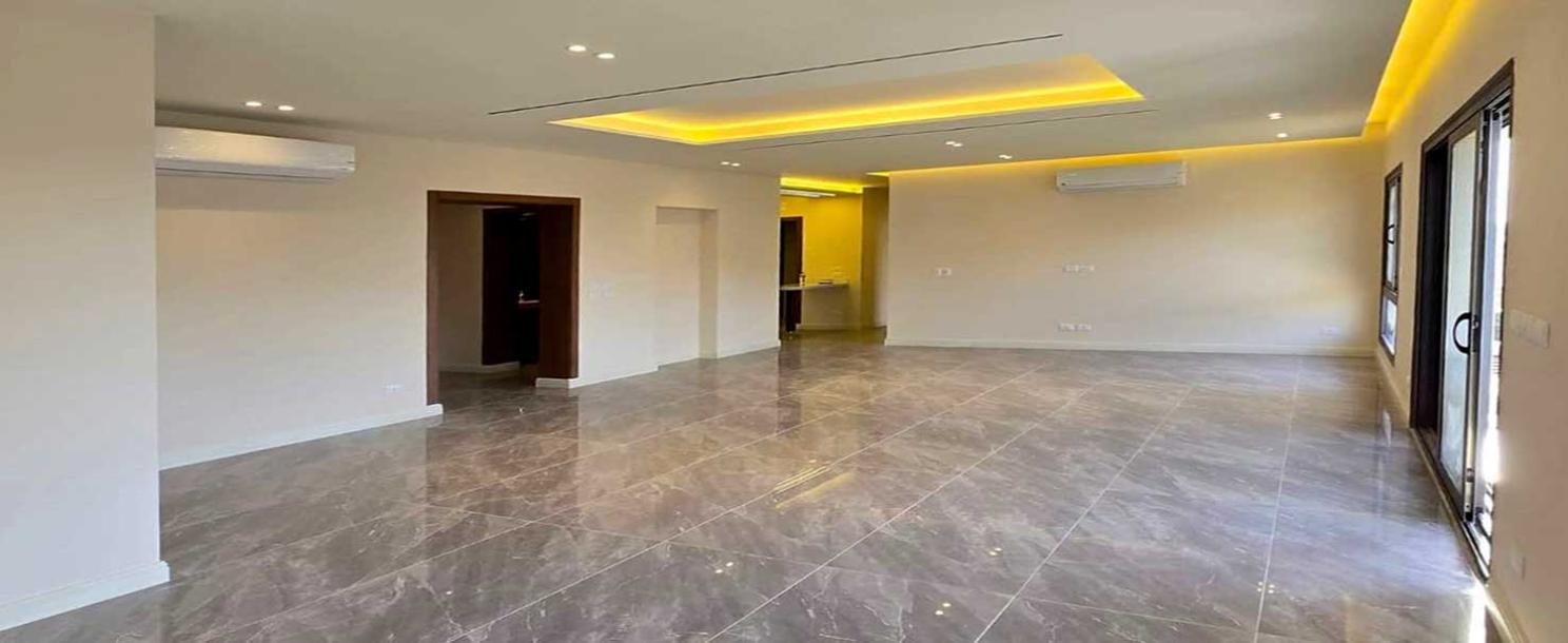Eastown | Apartment