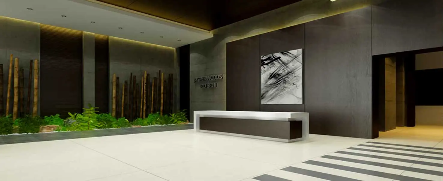 New Giza | Apartment