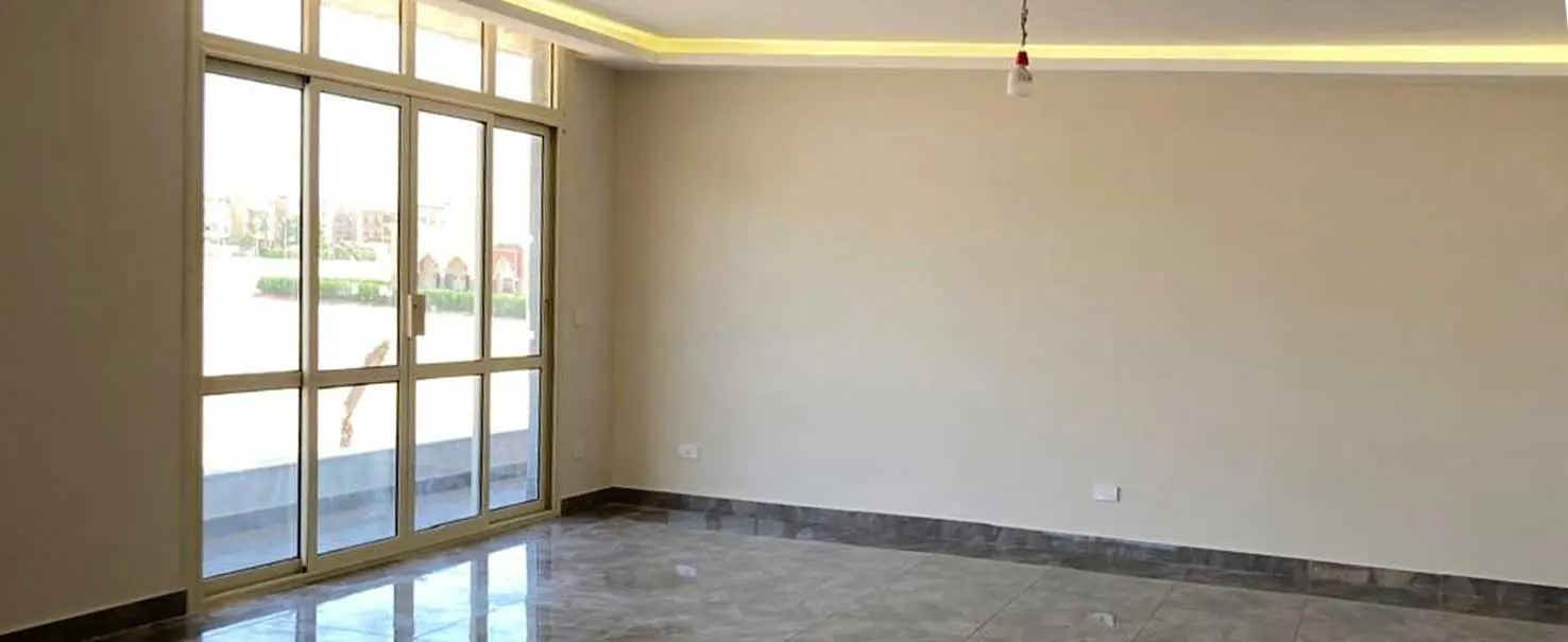  | Apartment