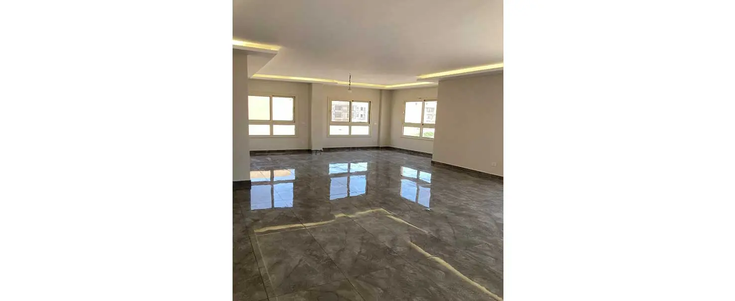  | Apartment