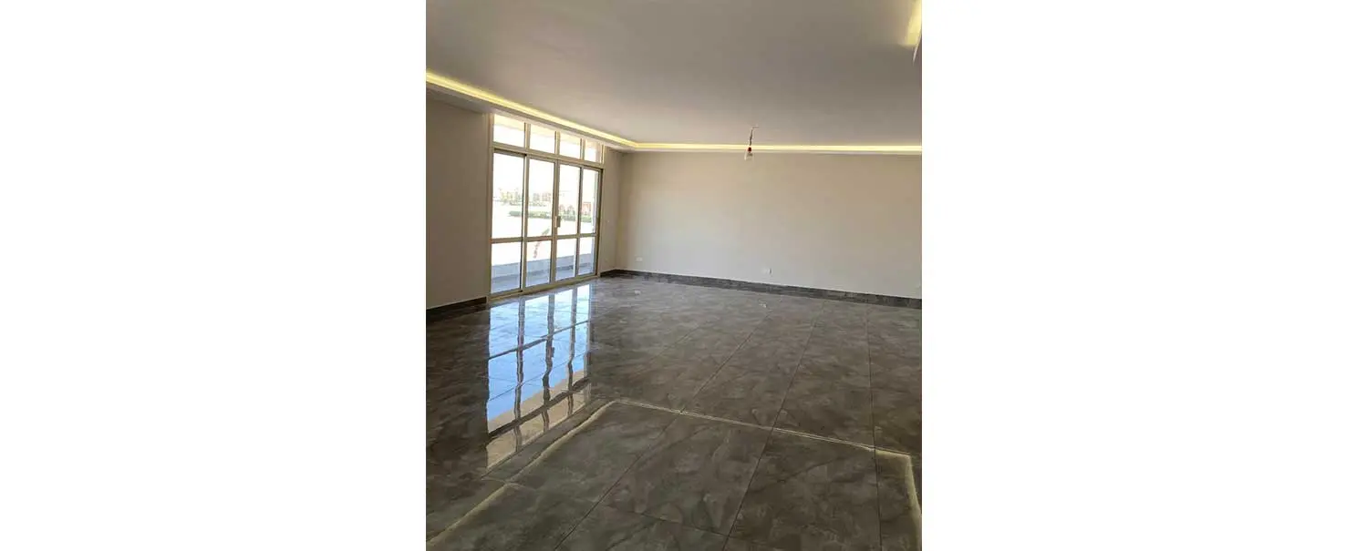  | Apartment