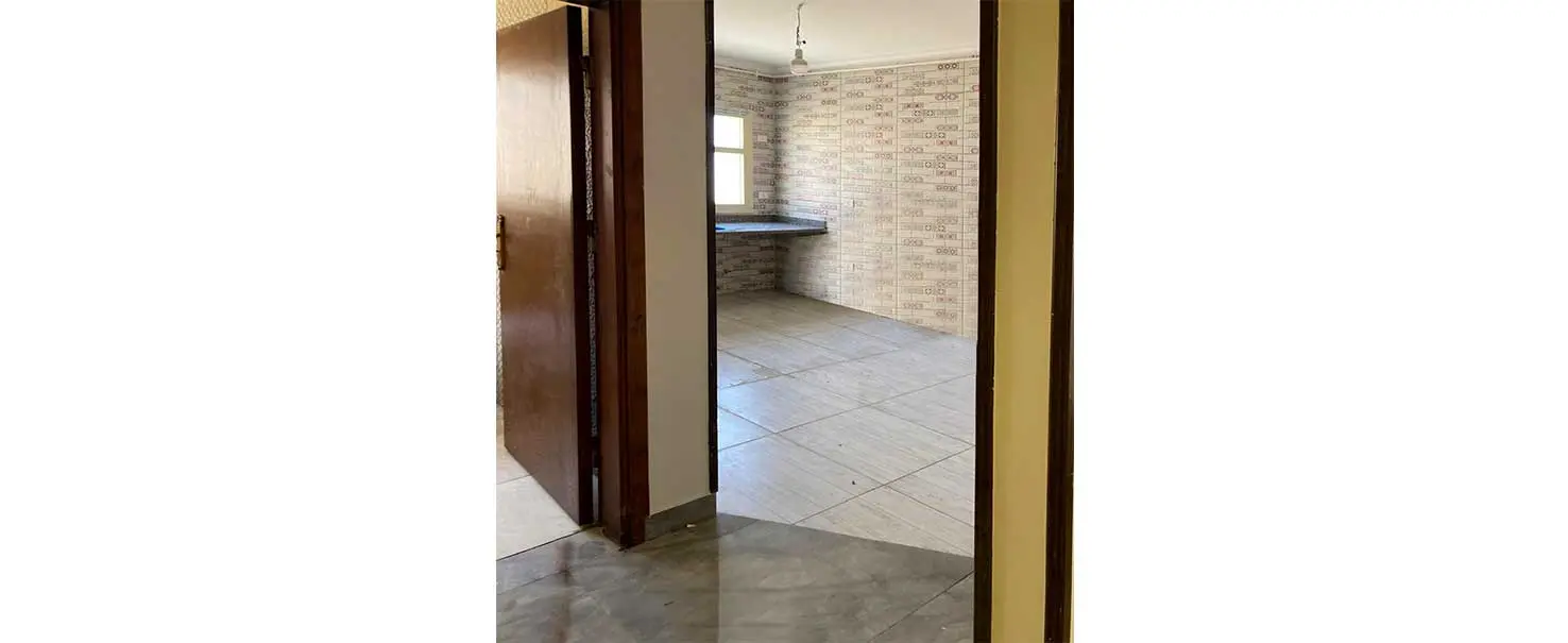  | Apartment