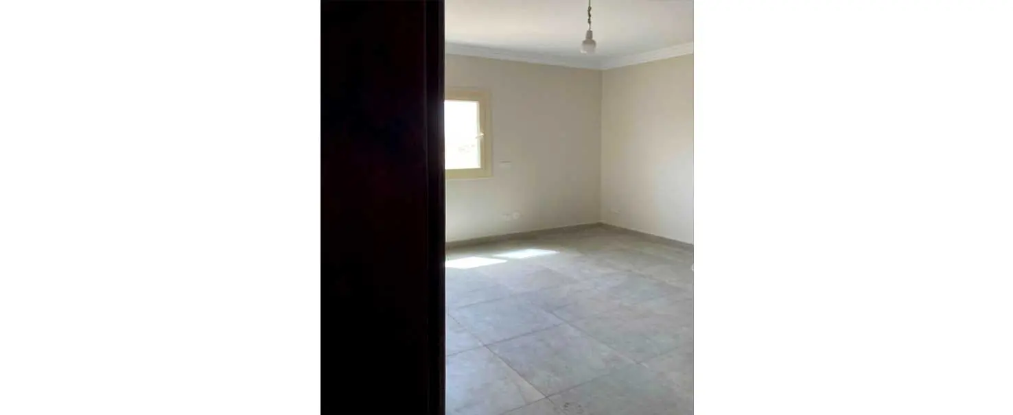  | Apartment