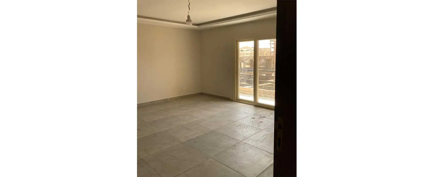  | Apartment