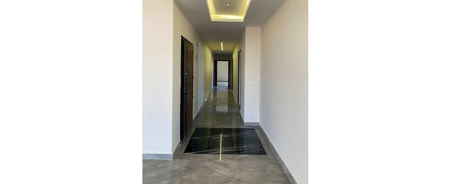  | Apartment