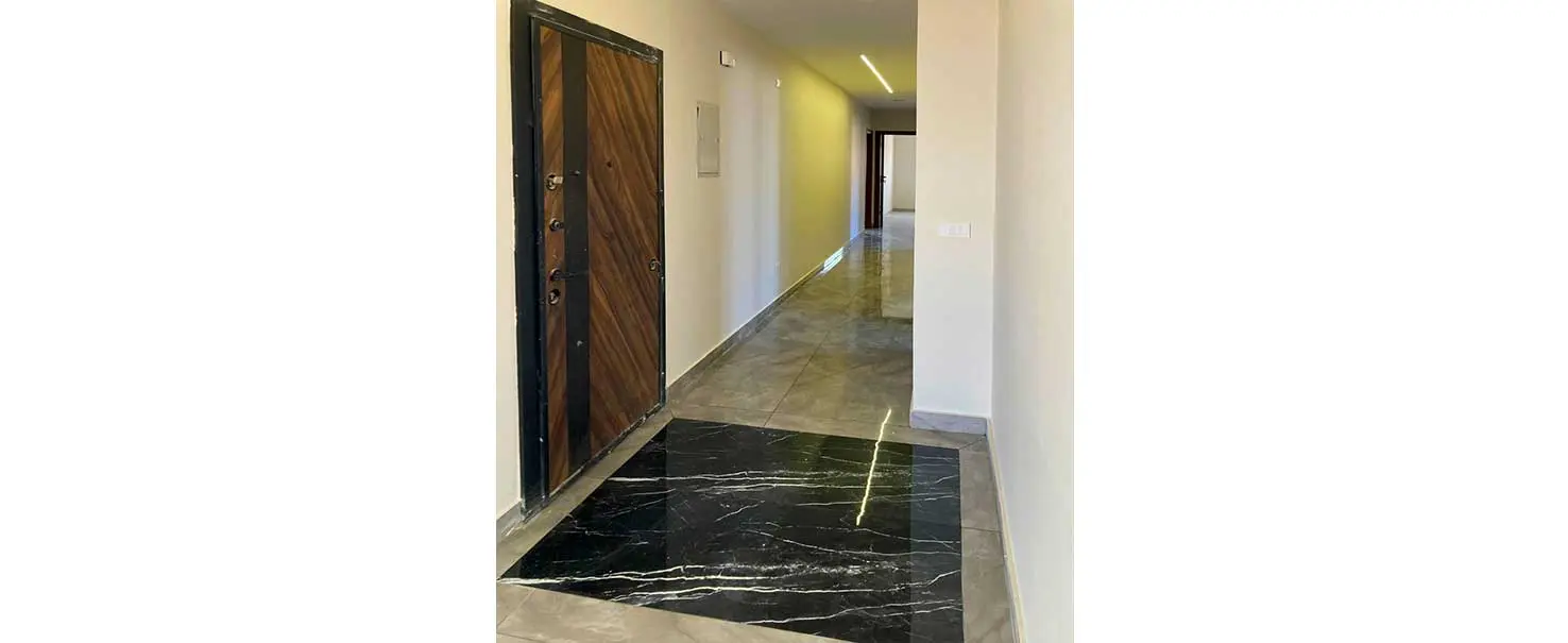 | Apartment