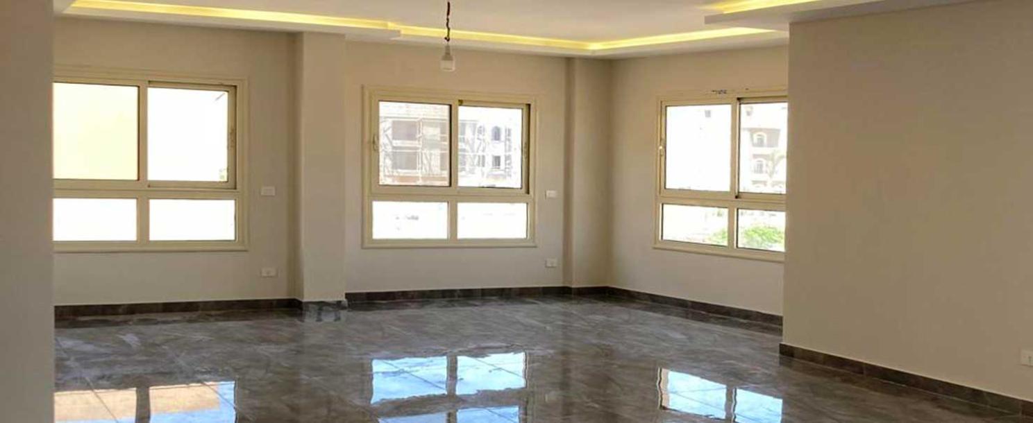  | Apartment