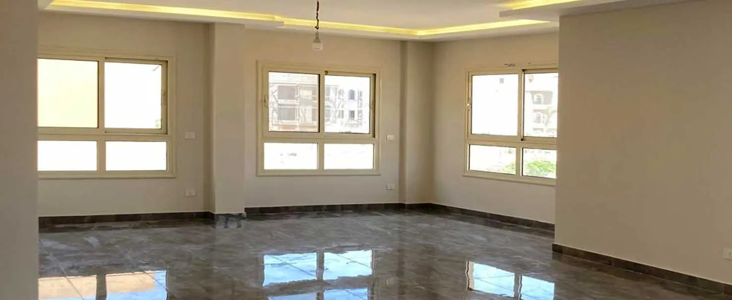  | Apartment