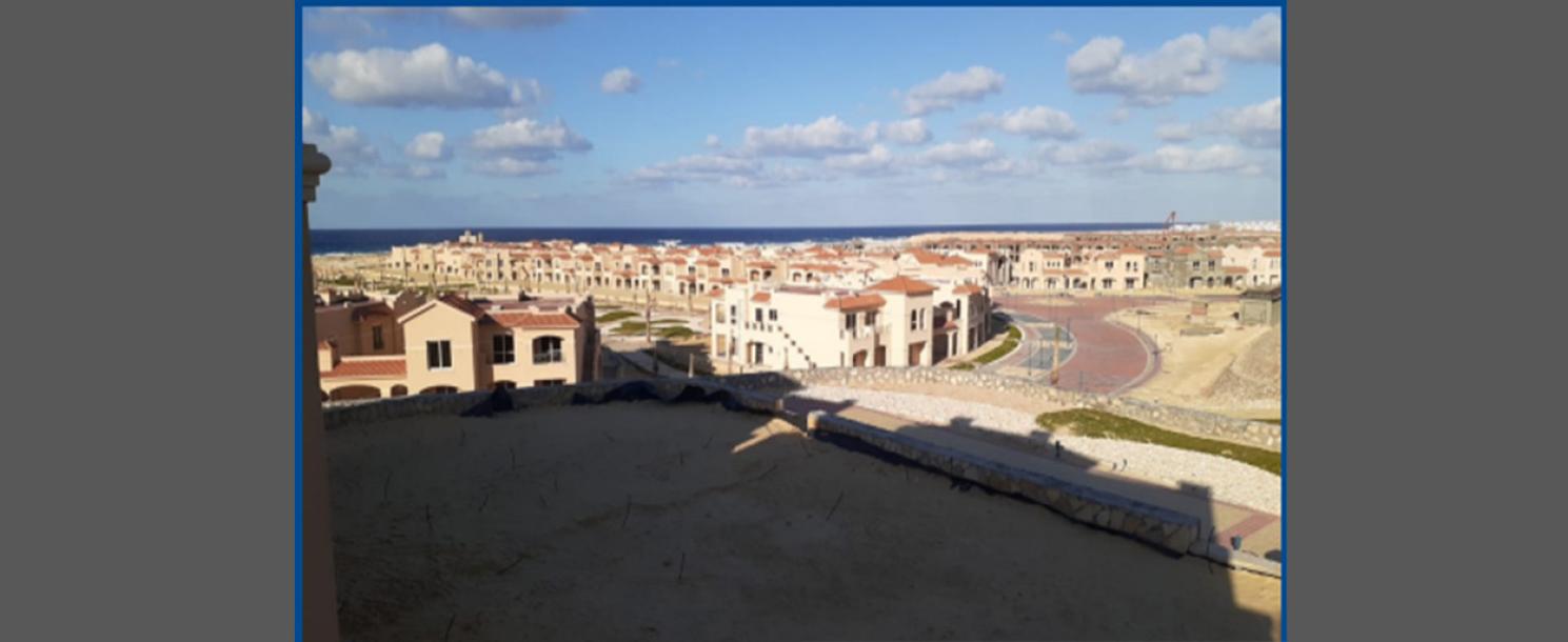 La vista Bay | Villa