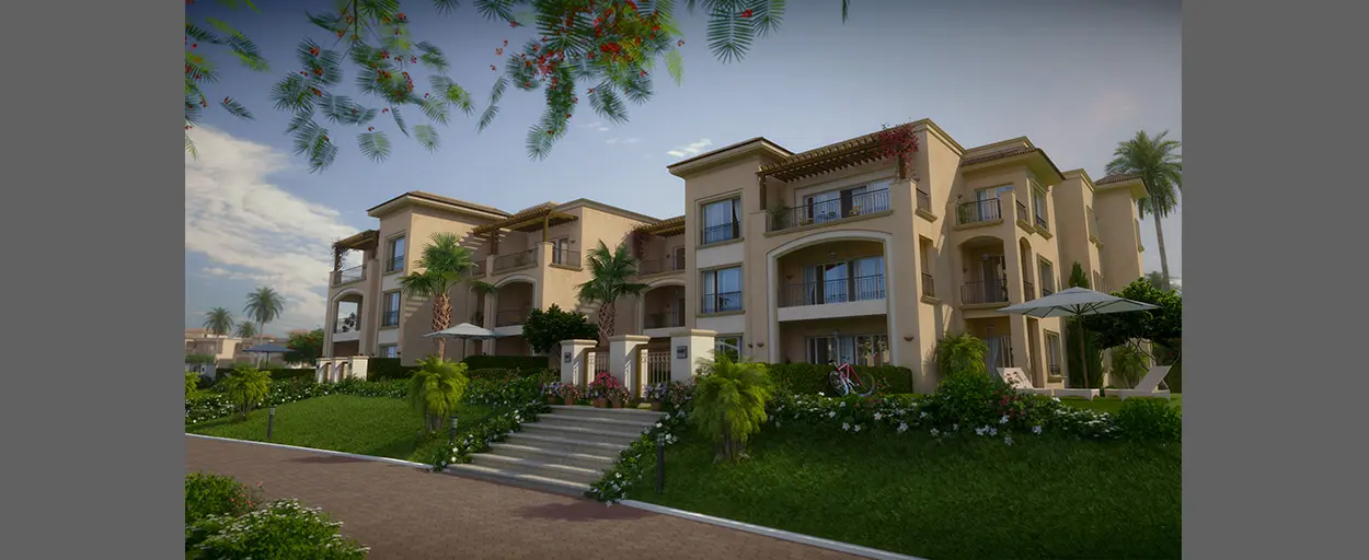 Laguna Bay | Chalet