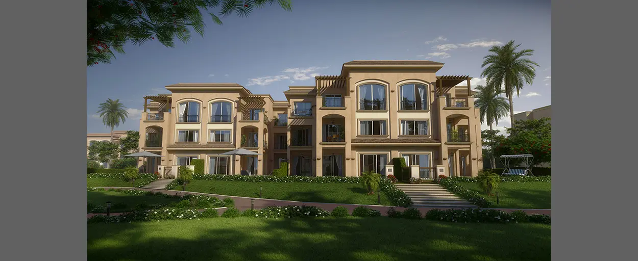 Laguna Bay | Chalet