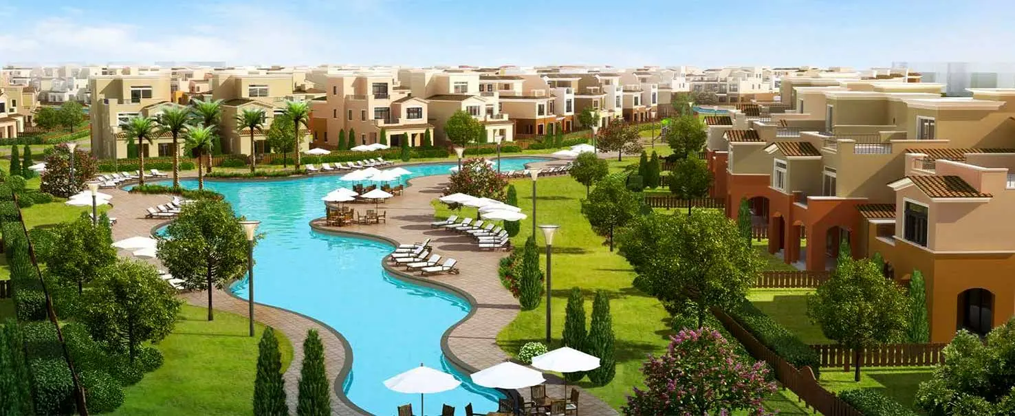Marassi | Chalet