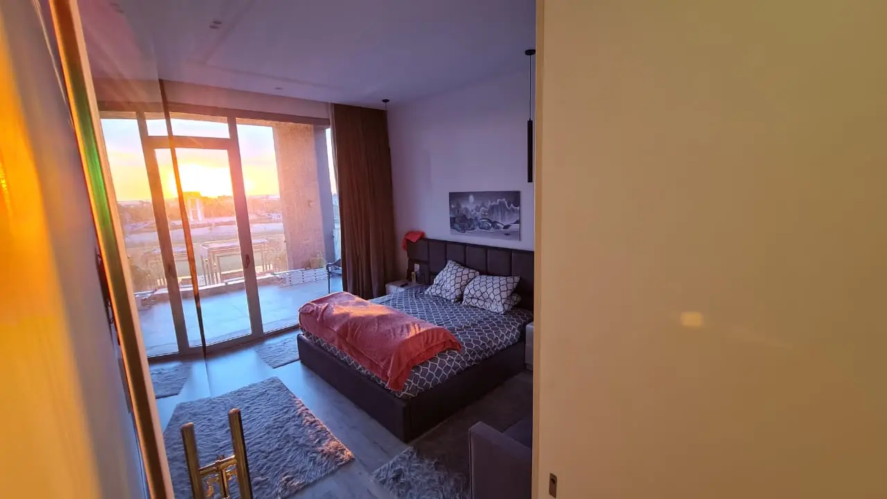 Allegria | Villa