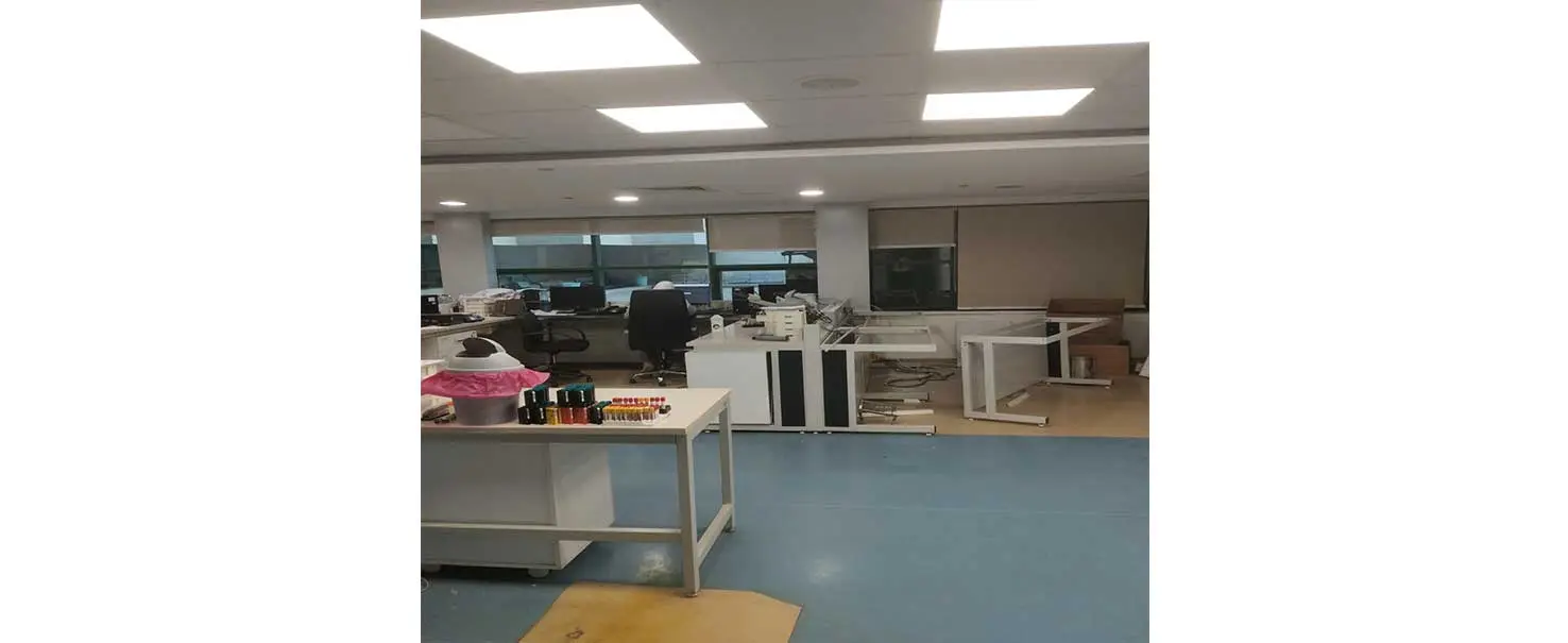 Abbas ElAkdad | Clinic Center