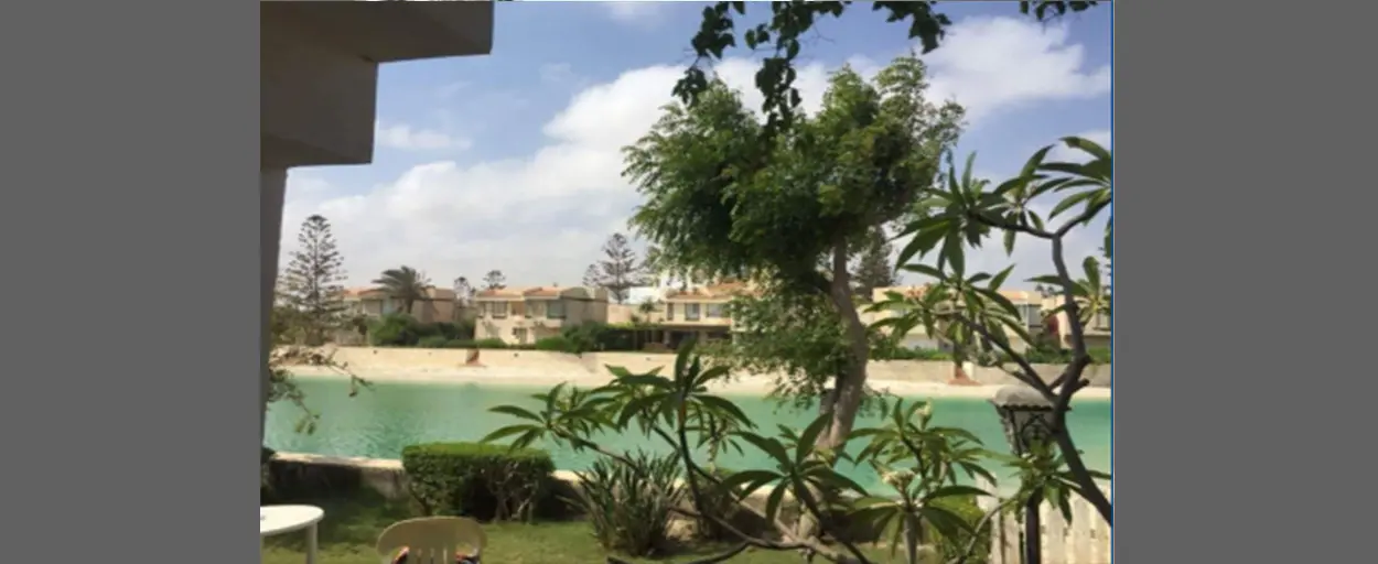 La Vista Cascada | Villa