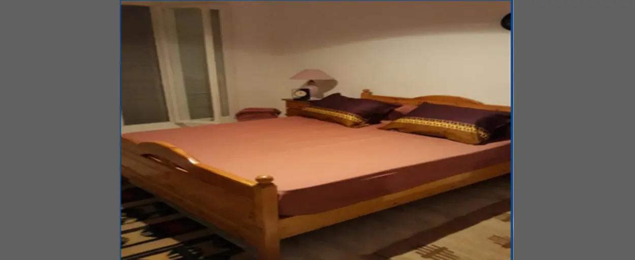 La Vista Cascada | Villa