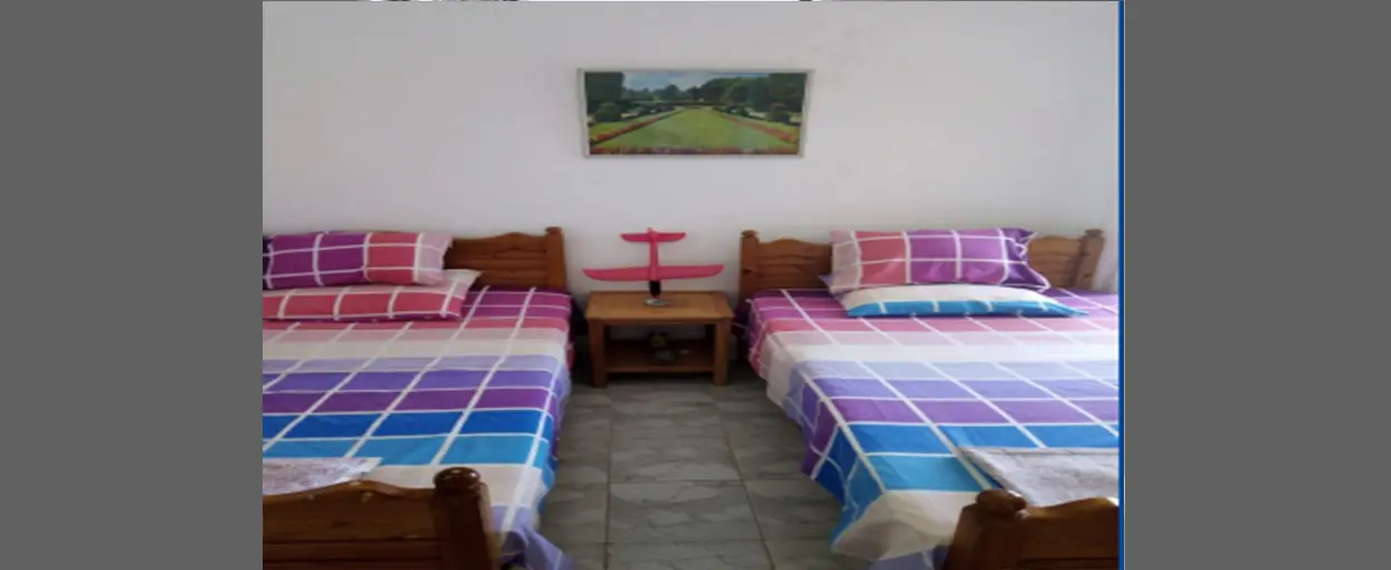 La Vista Cascada | Villa