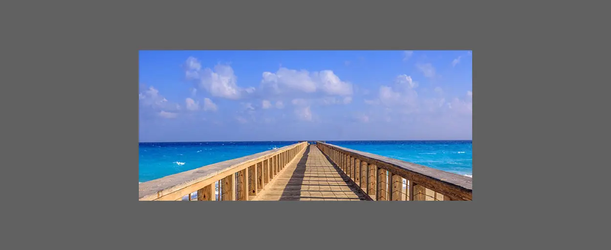 La vista Bay | فيلا