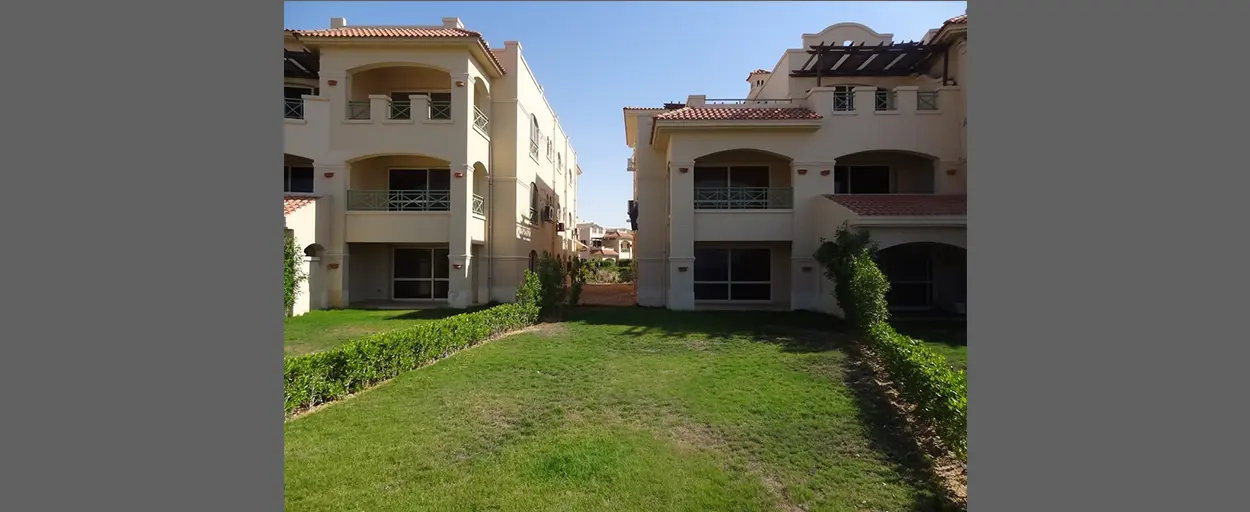 La vista Bay | شاليه