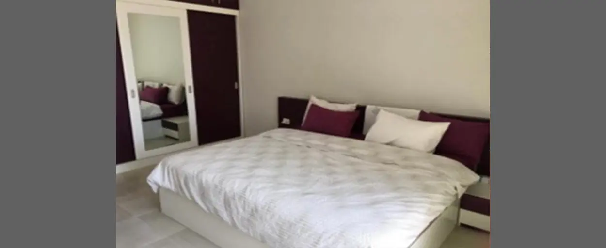 La Vista 6 | تاون هاوس
