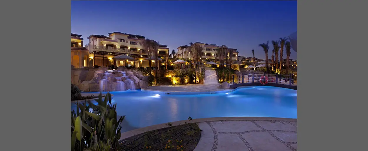 La Vista Bay East | Twin-house