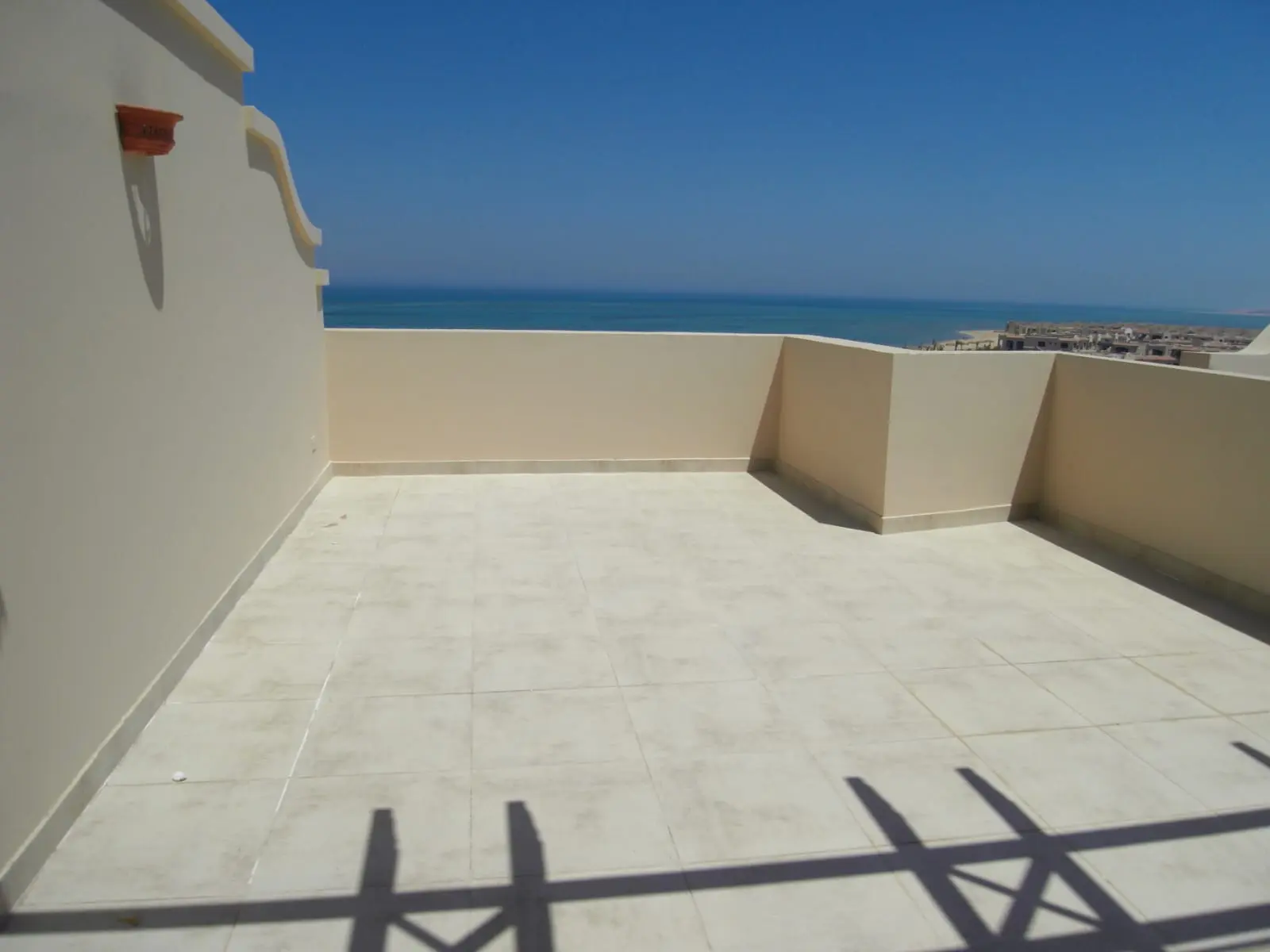 La vista 5 | Chalet