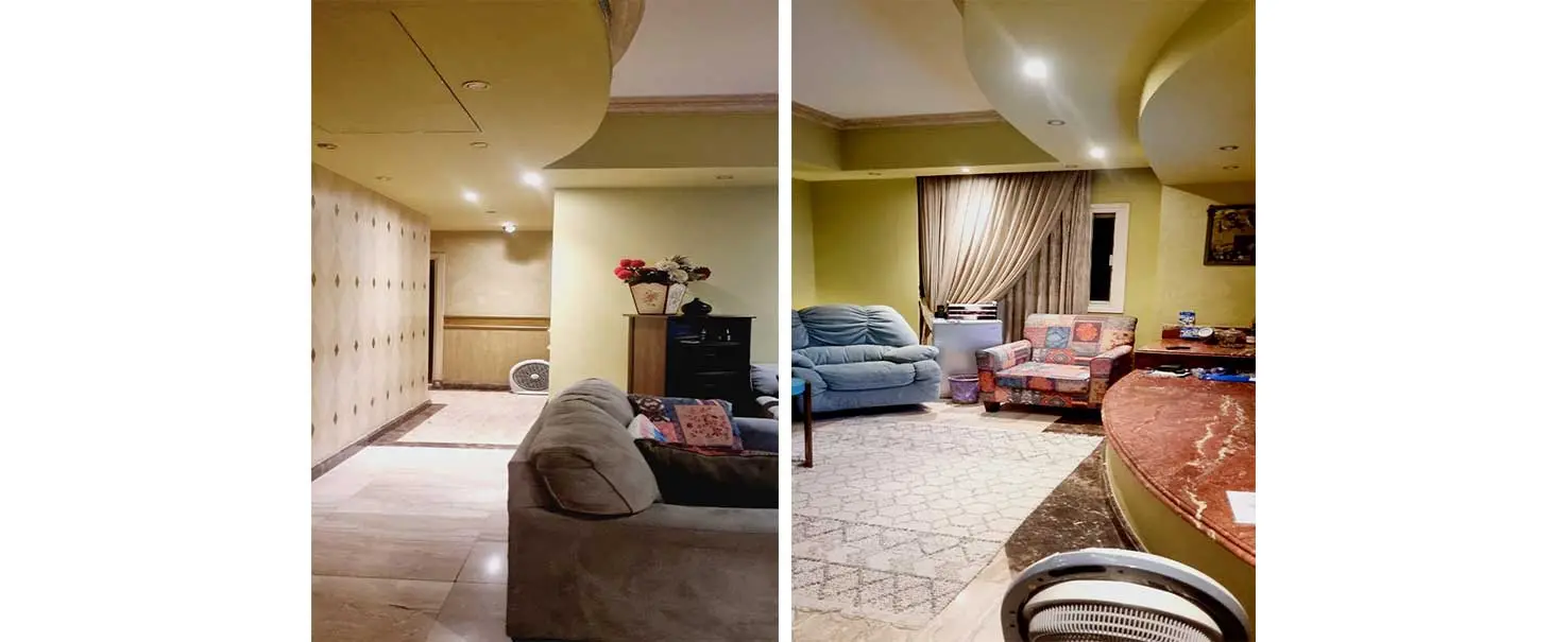 Other | Apartment