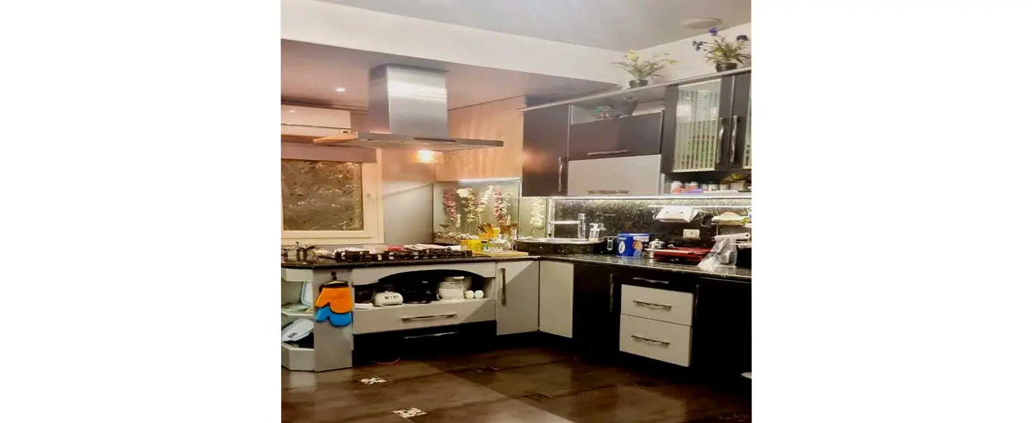 Other | Apartment